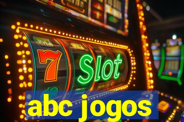 abc jogos